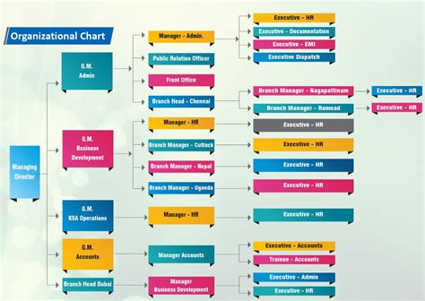 solaire organizational chart|SOLAIRE by Junel Cabaltera on Prezi.